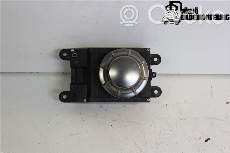 Other switches/knobs/shifts   65826944884