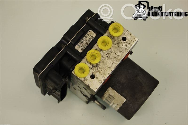 Honda CR-V ABS Pump 