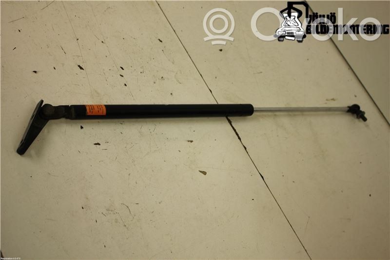 Tailgate strut   63269AJ000