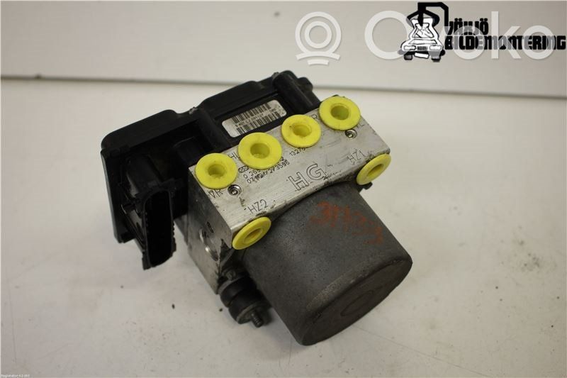 ABS Pump   93192618,0265800770,13276461