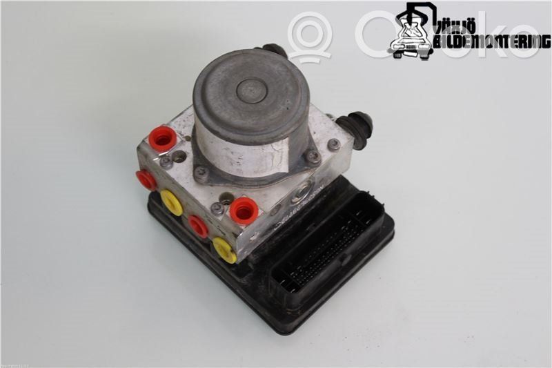 Pompa ABS   71779217,71777813,71777813