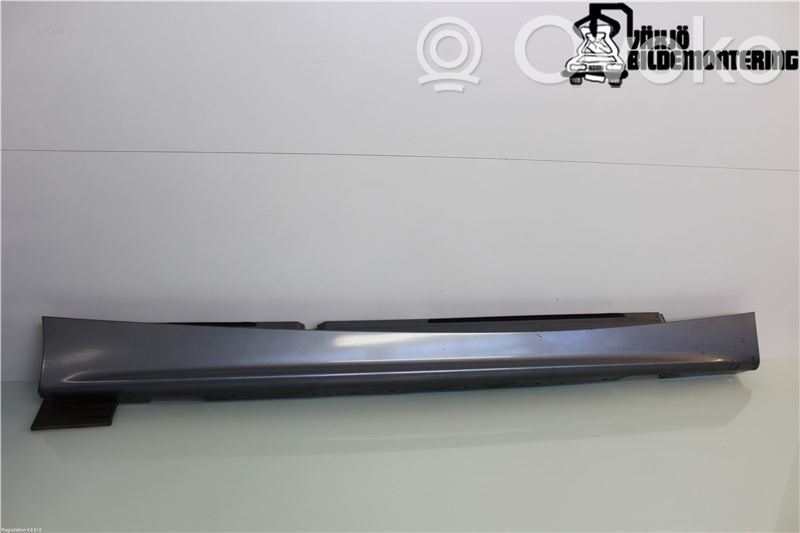 BMW 1 E81 E87 Slenkstis 