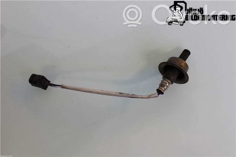 Honda Civic Lambda probe sensor 