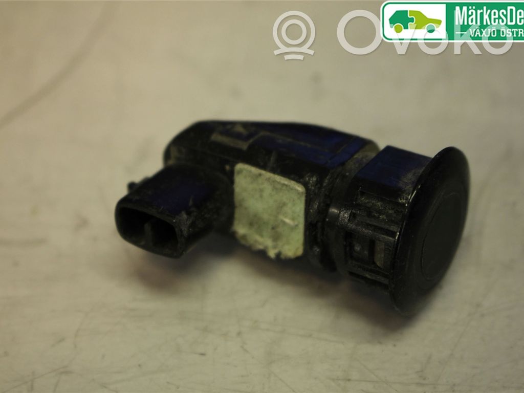 Sensor de aparcamiento PDC   EJPL24