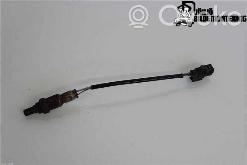 Honda Civic Lambda probe sensor 
