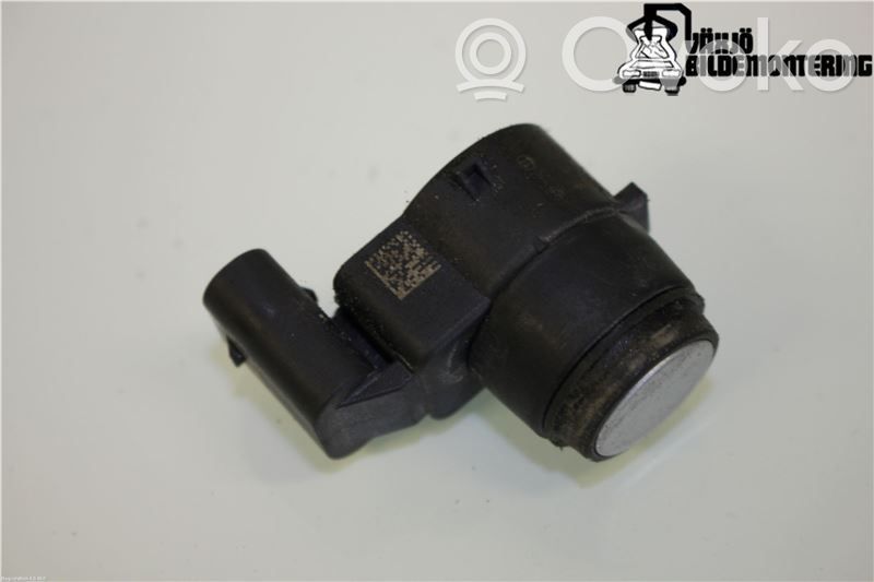 Parking PDC sensor   66206935597