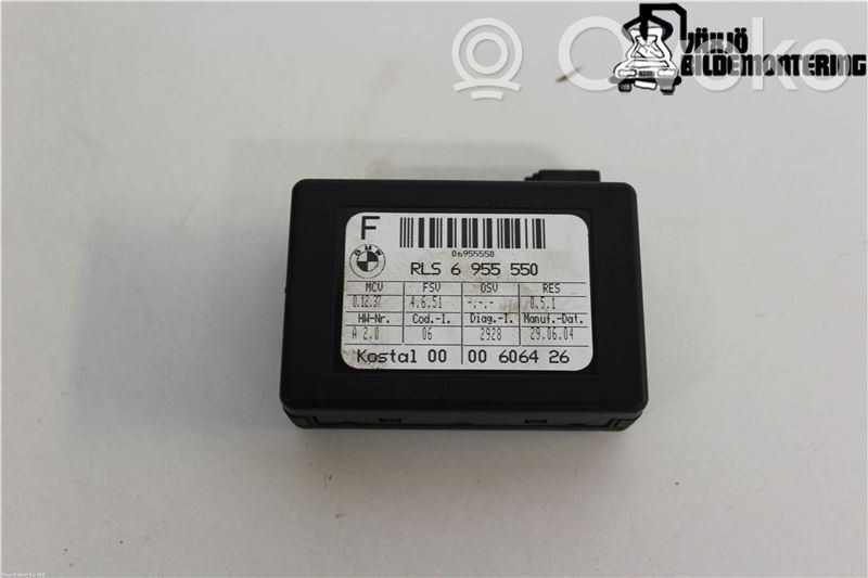 Rain sensor   61359224853,6955550