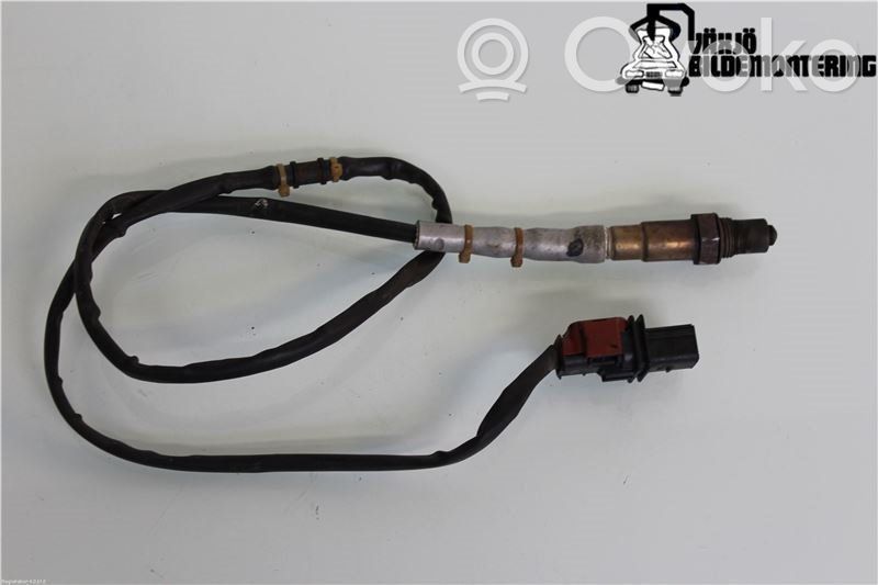 Lambda probe sensor   06F906262J,06F906262J,06F906262J