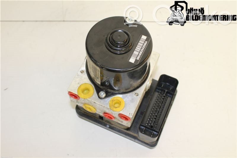 ABS Pump   34516794651,34526769845,34526769845