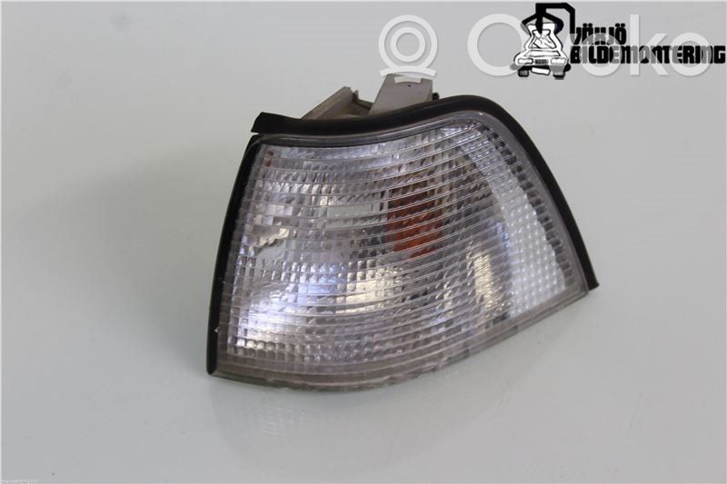 BMW 3 E36 Front indicator light 