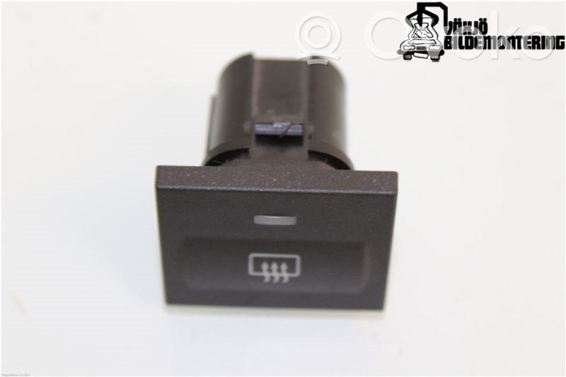 Electric window control switch   1386140