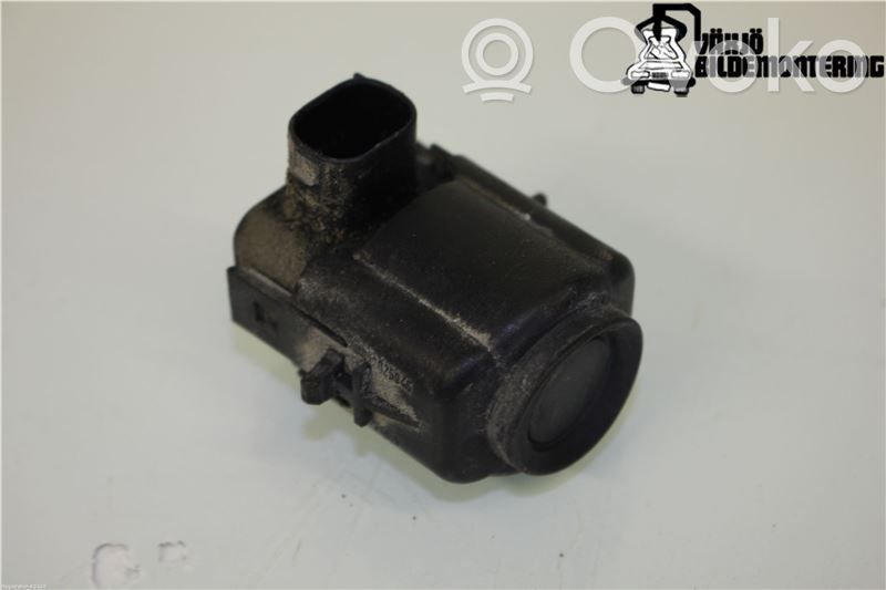 Saab 9-3 Ver2 Parking PDC sensor 