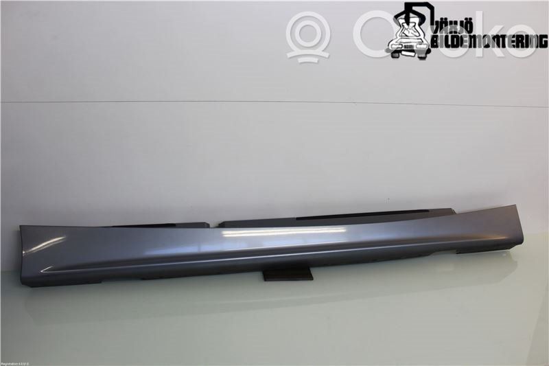 BMW 1 E81 E87 Slenkstis 