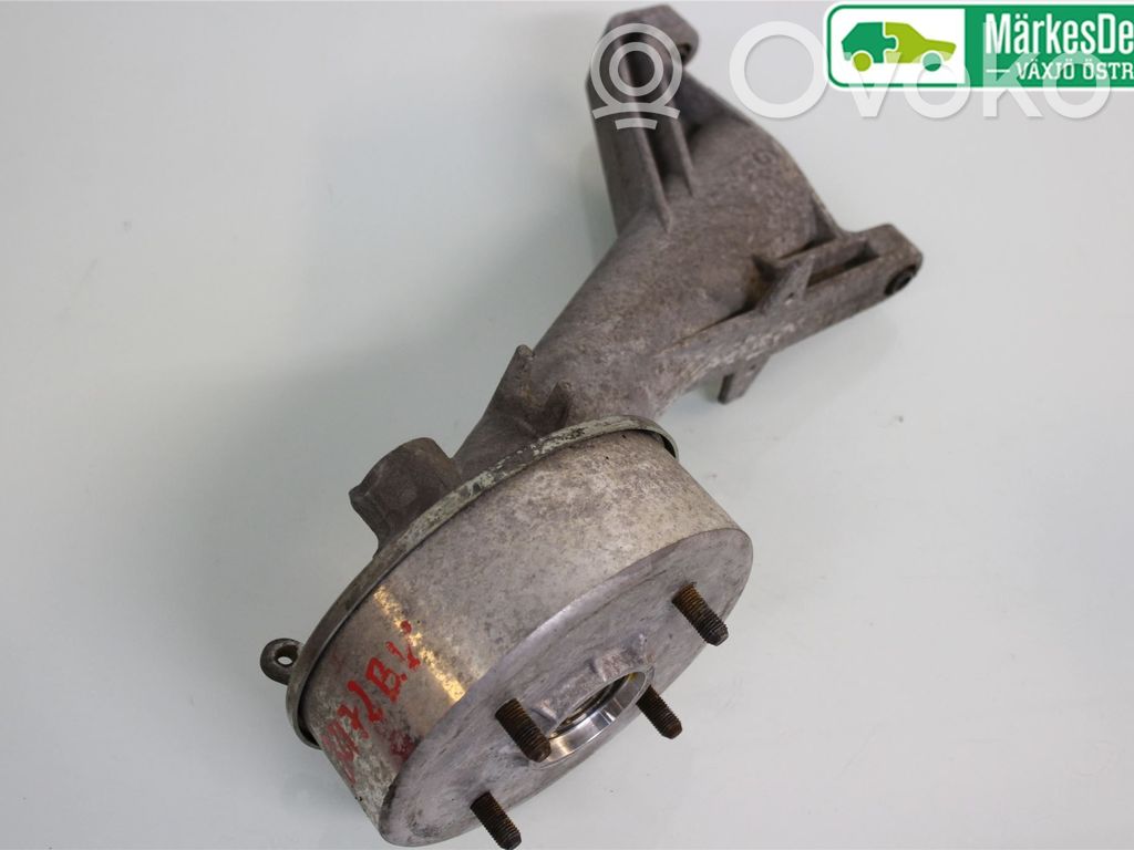 Rumba   5AP021A,5AP021,6AP030A