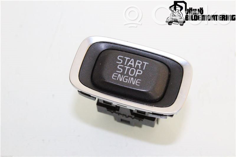 Engine start stop button switch   31456645,31456645,31456645