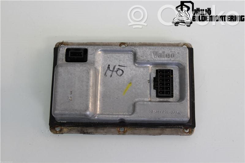 Lichtmodul Lichtsensor   5408497,73010137N