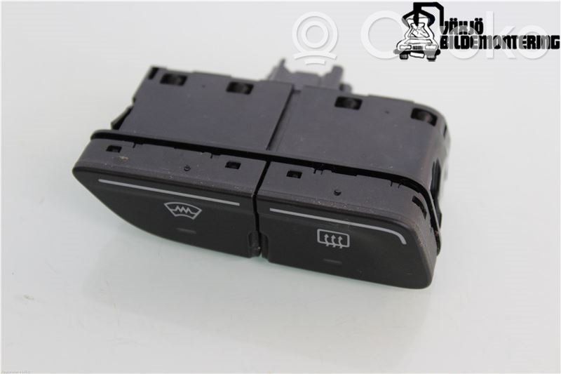 Ford Focus Electric window control switch 