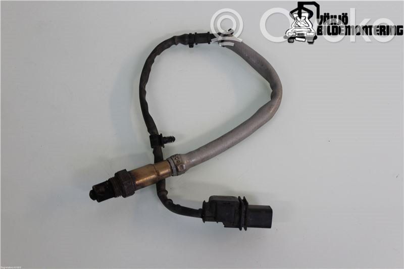 Sonde lambda   06F906262,0258017044