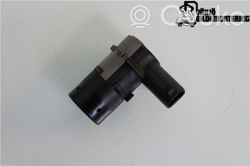 BMW 7 E65 E66 Parking PDC sensor 