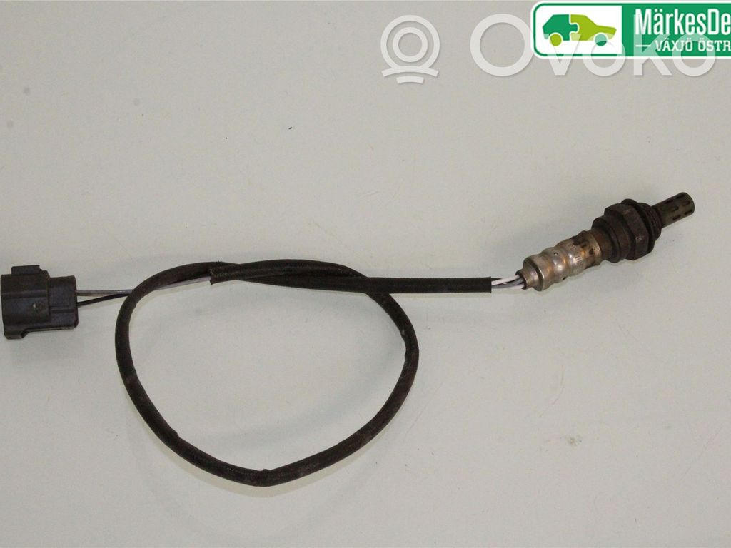 Mazda 323 F Lambda probe sensor 