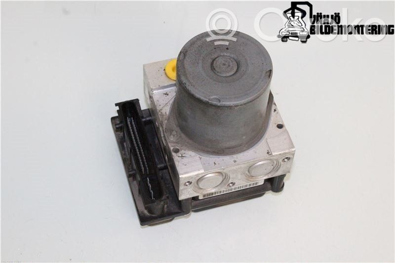 ABS Pump   12757280,0265950538