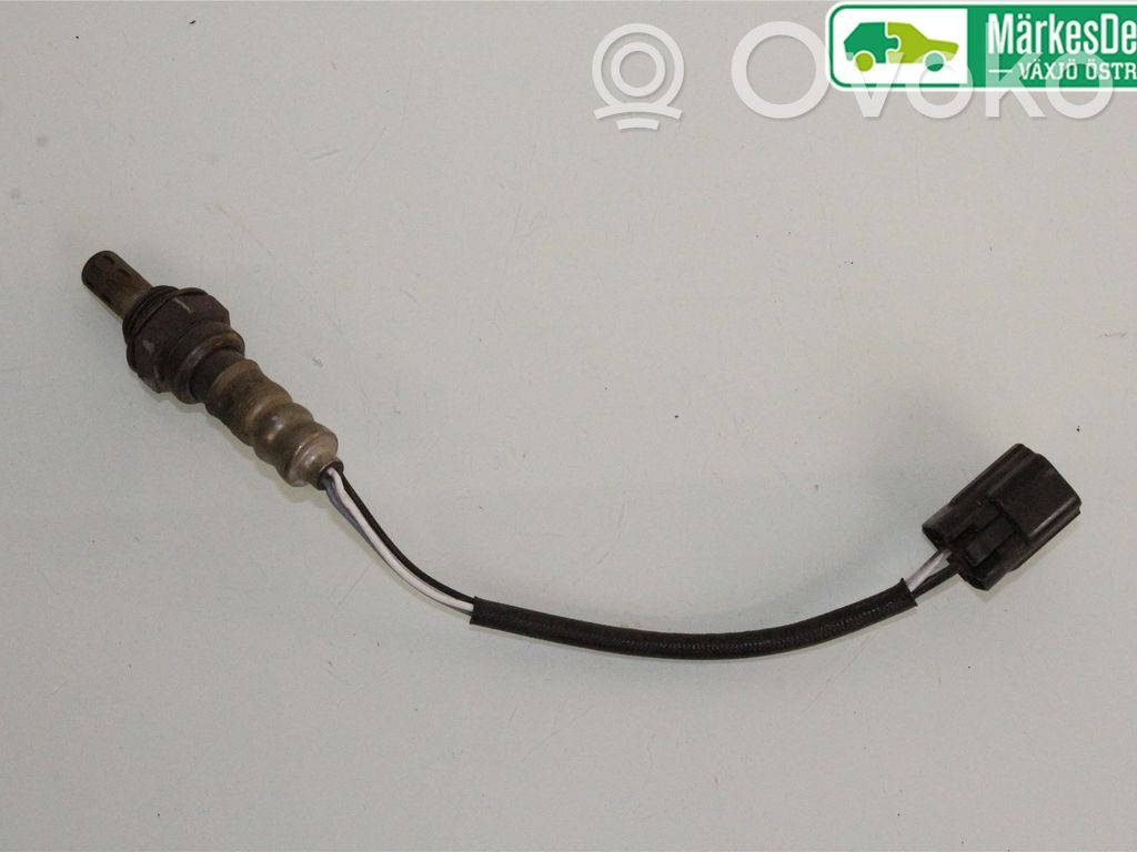 Lambda probe sensor   S84FS8A495,S84FS8A495,S84FS8A495