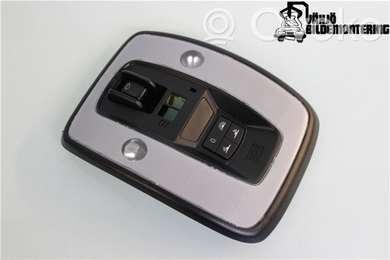 Volvo V60 Other interior light 