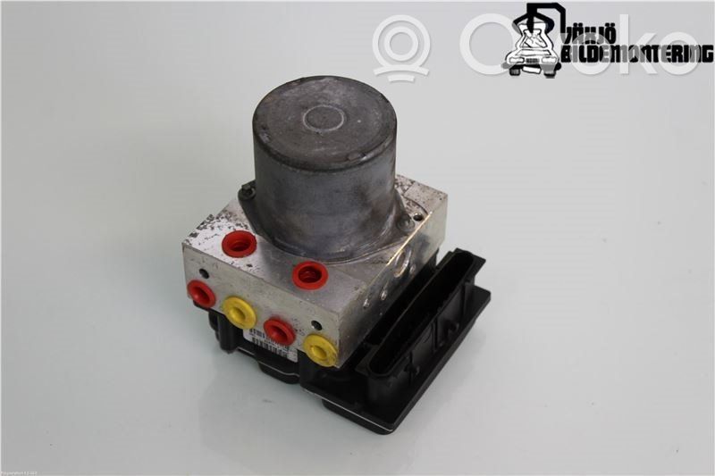 ABS bloks   12757280,0265950538