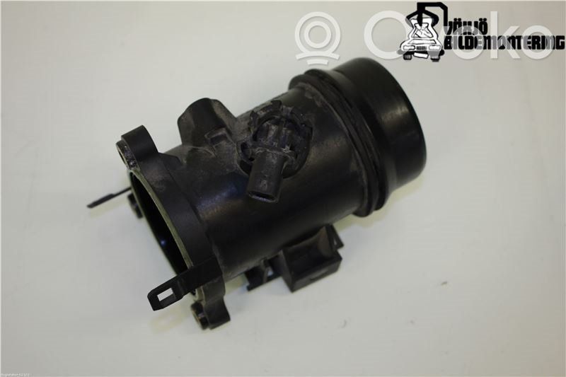 BMW 3 GT F34 Sensor de temperatura de la toma de aire 