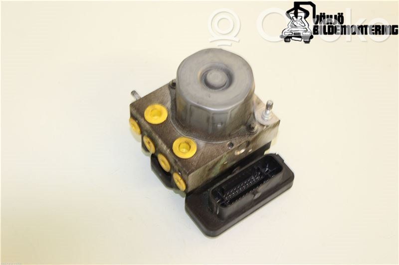Subaru XV I ABS Pump 