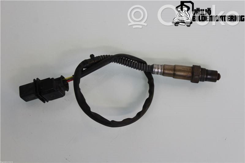 Lambda probe sensor   1588A200,9682216680,9682216680