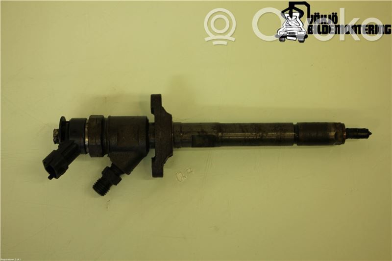 Ford Focus Sprausla (-i) 