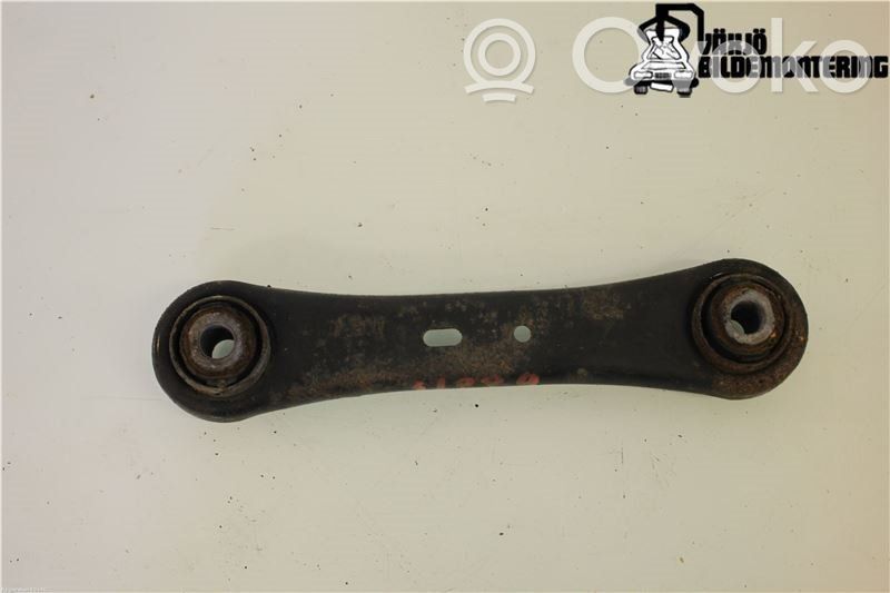 Volvo XC60 Querlenker hinten 