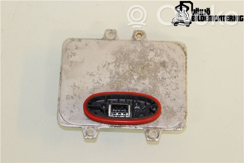 KIA Sportage Module d'éclairage LCM 