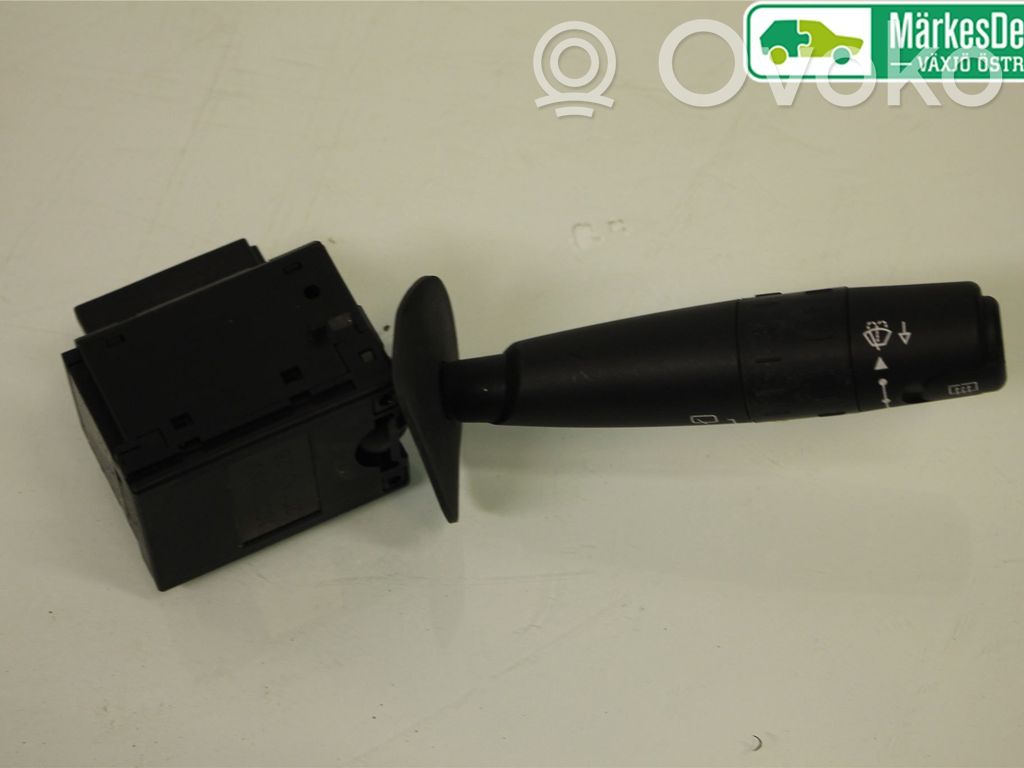 Ligier JS 50 Wiper control stalk 