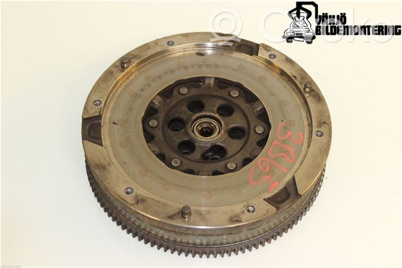 BMW 3 E90 E91 Flywheel 