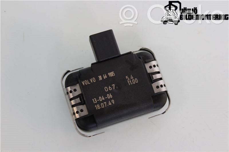 Sensor de lluvia   30649885,30649885,30649885