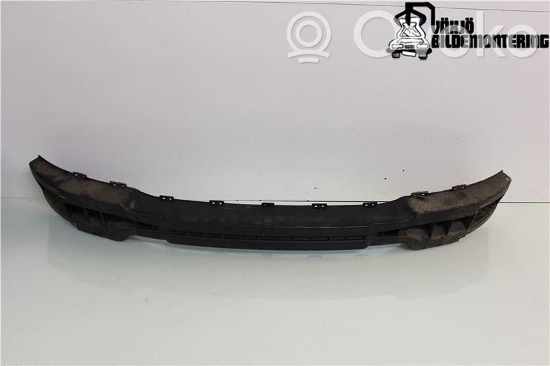 Citroen Berlingo Front bumper cross member 
