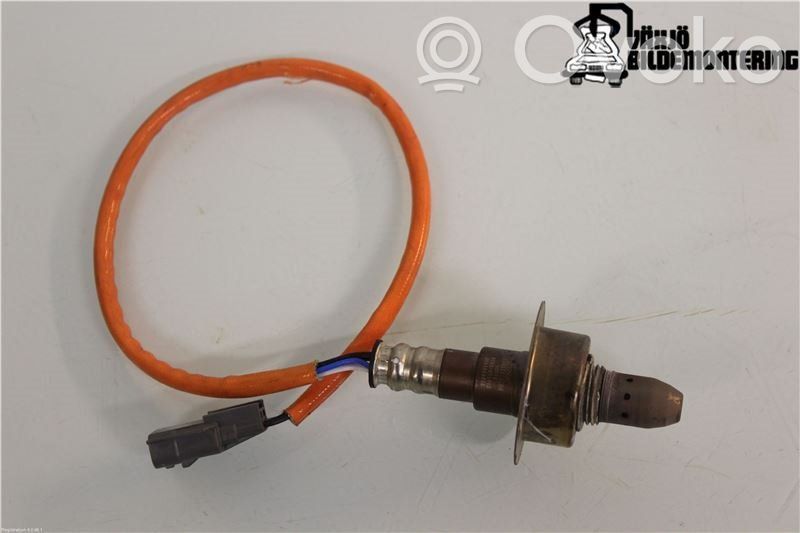 Sonde lambda   226939198R,226939198R,226939198R