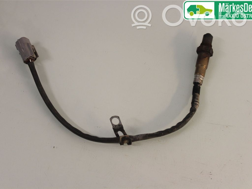 Suzuki Alto Lambda probe sensor 