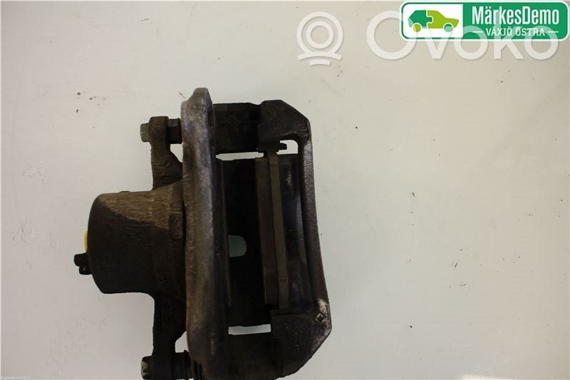 Etujarrusatula   58130A6010,58130A6010,58130A6010