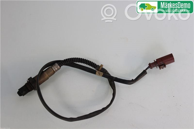 Зонд «Lambda»   022906262CF,022906262CF,022906262CF