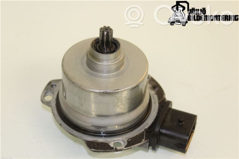 Gearbox control unit/module   328H06578R
