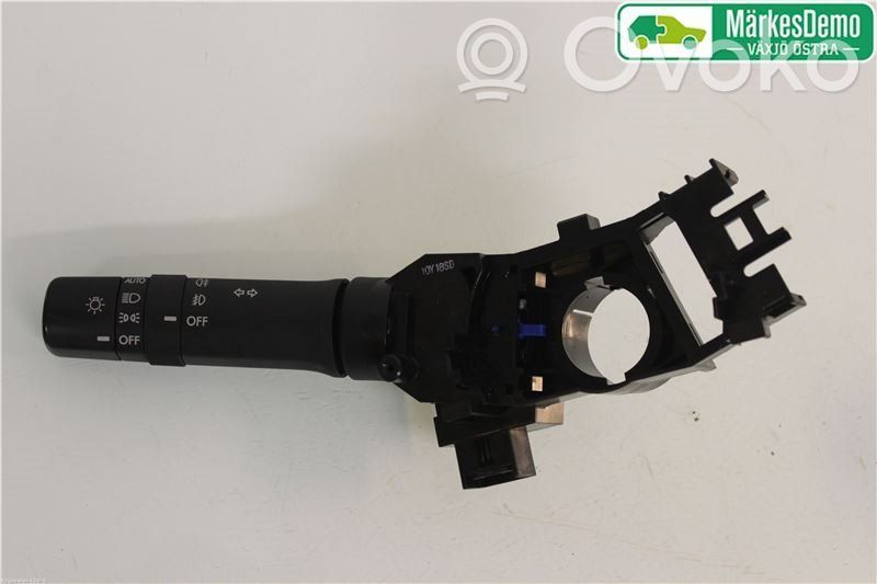 Subaru Legacy Indicator stalk 