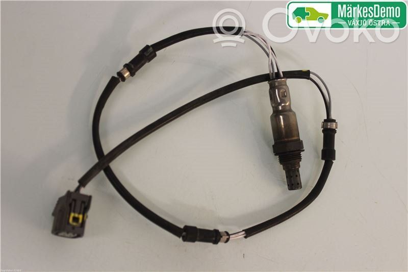 Sonda lambda   36532RB0004,644H15