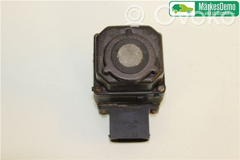 Telecamera posteriore auto   66549167255,66549132753,66549132753