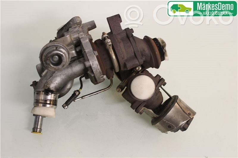 Turbo   0375P1
