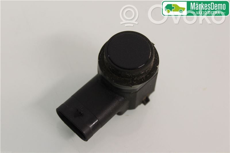 Ford Focus Parking PDC sensor 