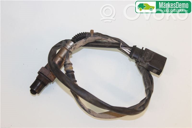 Lambda probe sensor   1K0998262E,06F906262AA,06F906262AA