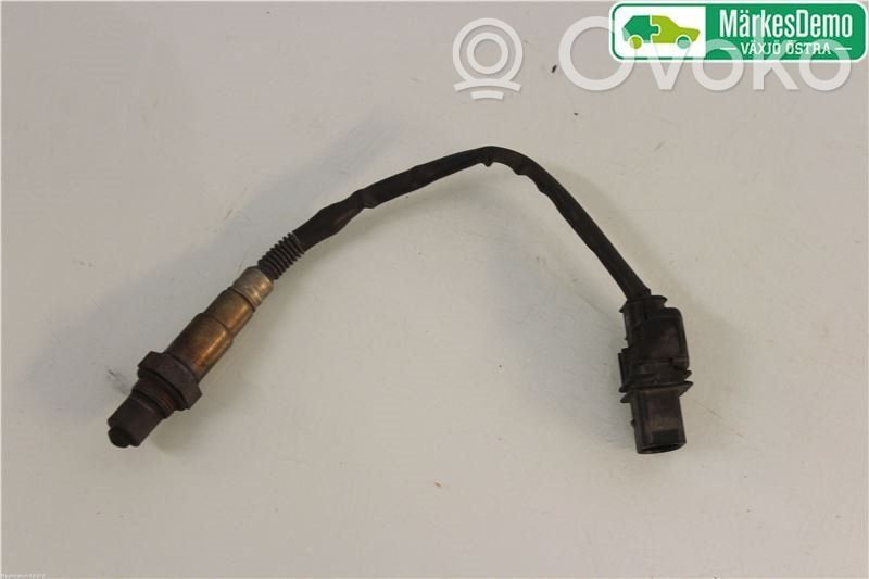 Sonde lambda   1K0998262L,03C906262A,03C906262A